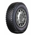 Forlander Heavy Duty Container Tire 295/80/22.5 295/80R22.5